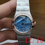 コピーブランド商品